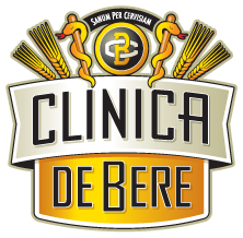 Clinica de Bere